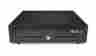 Pl-420 683728220495 Science Purchase Generic Point Of Sale Register Heavy Duty Rj-12 Key-lock