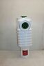 Pl-625 Polylok Polylock Effluent Filter