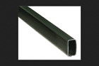 Pl14138 Screen Spreader Bar Mill Bulk 049793141385