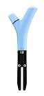 Plant Smart Indoor Sensor Blue Bluetooth Flower - Outdoor Power Wireless Parrot