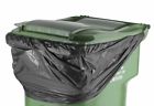 Pm-5060 Pm-5060--15 15 Plasticmill 64 Gallon