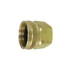 Pmb-055-3l Mintcraft Swivel Female Hose Connector Brass 045734996373