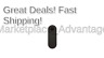 Pmln7220ar Motorola Solutions Belt Clip Twin Pack To Carry 748091000553