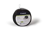 Pn1015 Atlantic Water Gardens Pond Net By Includes Stakes 727429007037