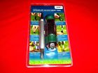 Pn26099-03 Orbit 16-in-1 Sprinkler Adjustment 046878260993