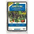 Pn4275 Dalen Gardn Net Garden 016069005658