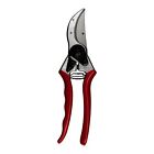 Pnmkrffu74 Felco Pruner Wire Cutting Notch Anvil Blade Sap 783929100012 Pnmkrffu74 Felco Pruner Wire Cutting Notch Anvil Blade Sap 783929100012
