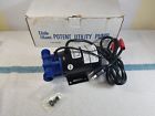Pp-1 Tecumseh Little Giant Pump