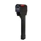 Pp300cblm Postal Pro Black Color