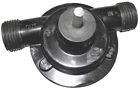 Pp855-50 Plumb Pak Drill Powered 046224855507