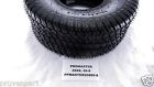 Ppmastert20800-8 Proven Part 1 20x8.00-8 760999679969