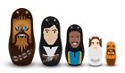 Ppw01387 Ppw Star Wars Nesting 026753334667