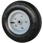 8952004 Pr1356 Mintcraft Repl Wheel For 045734625792