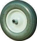 Prosource1602 Pr1602 Prosource 1602 Wheelbarrow Tire 045734622555
