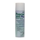 Pre-3188 Wellmark International Precor Plus Premise Spray Flea Cans