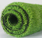 Premium Green Landscape Fake Dog 2x4 Grass Synthetic Run Lawn Artificial Turf