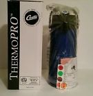 Prices Blue Wilbur Pot Body Thermal Liner - Glass Dispenser Air 2.2l Pump Lever Curtis
