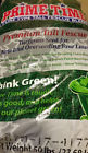 Primetimefescuesinglebag Burlingham Seeds Prime Time 053571504309