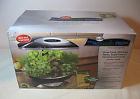 100-hydroponic Pro 100 Aerogrow Aero Garden Fast Growing In Box 857459001696