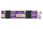 Pro-blk3300 Dewitt Weed-barrier Pro Landscape 042579816057