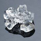 Prodyne Acrylic Ice Chips For Artificial Display 2 Pound Bag 029441024864