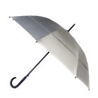 Protection Fashion Umbrella Uv-blocker Upf 50 Uv Sun 741360281264