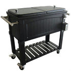 Ps-203-f1 Garden Oasis 80qt Furniture