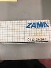 Ps340 Dolmar Zama Carburetor