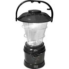 Psdnl22bk Multi Function Lantern 0068888751162