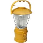 Psdnl22yl Multi Function Lantern 0068888751179