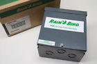 Psr110ic Rain Bird Psr Universal Pump Start Relay
