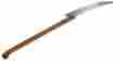 Pt-201 Pro Tool Industries Utility Pole Saw New Model
