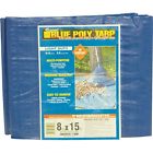 Pt0815 Dize Blue Poly