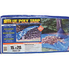 Pt1520 Dize Blue Poly