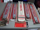 Pt16321-h6 Pt16321h6 Homelite Chainsaw Bar Mega Pt16321-h6 Pt16321h6 Homelite Chainsaw Bar Mega