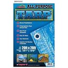 Pt2020 Tape-it Homework All Purpose 021854287126