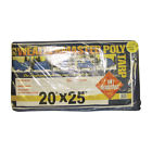 Pt2025 Dize Blue Poly