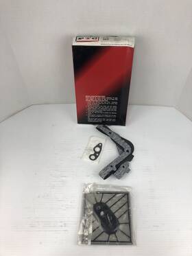 Ptc F-24a Automatic Transmission Filter Kit - Atp B-37