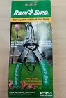 Ptc1 Rainbird High Quality Spray 077985001407