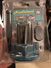 Puaydits5o Noodlehead Flexible Lawn Garden Sprinkler Watering Irrigation 685629001012