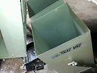 Pull Kohler . Commander 6 Engine Trac Vac