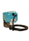 Pump-0140-1 Twin Industries Pump For Portacool