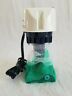Pump-0150-1 Pacpumps Pump For Portacool 614288990023