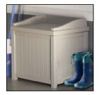 Pump-016-4r Portacool Replacement Pump For Port-a-cool