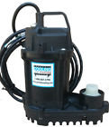 Pump-016-4z Portable Cooling Systems Pump 685450644716