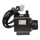 Pump-cyc-3 Portacool Pump For Cyclone