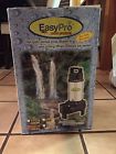 Th250 Pump Easy 4100 Pond Gph Pro Stainless