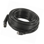 Pvc65 Ai Products Cabcam Power 671958636964