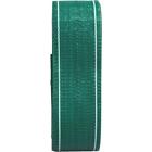 Pw39g Thermwell Products Green Webbing 077578032702