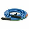 Pwl-03-100 Pirit Heated Hose Feet 860193000078